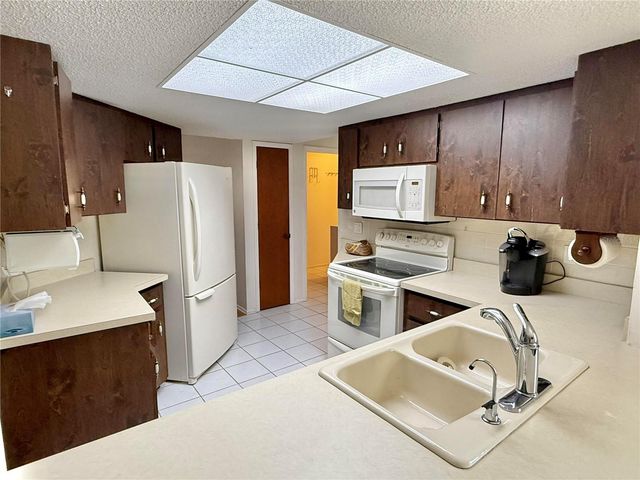 1505 MORGAN STREET, Nokomis, FL 34275