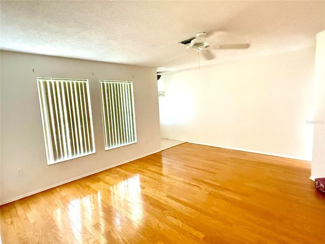 1505 MORGAN STREET, Nokomis, FL 34275