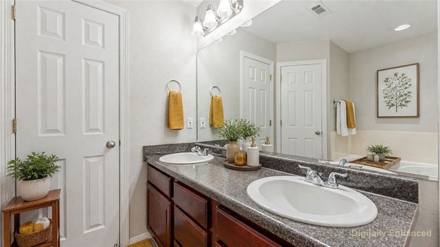 1363 Charles Street, Pea Ridge, AR 72751