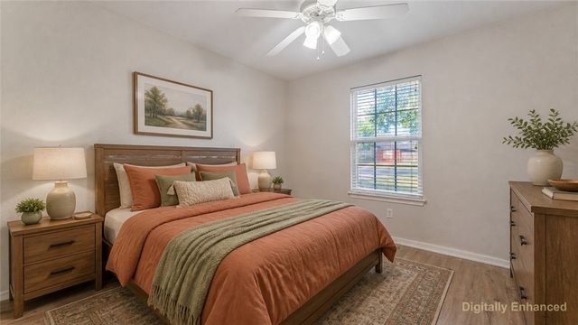 1363 Charles Street, Pea Ridge, AR 72751