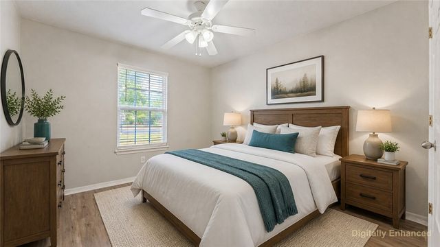 1363 Charles Street, Pea Ridge, AR 72751
