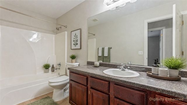 1363 Charles Street, Pea Ridge, AR 72751