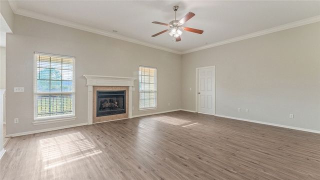 1363 Charles Street, Pea Ridge, AR 72751