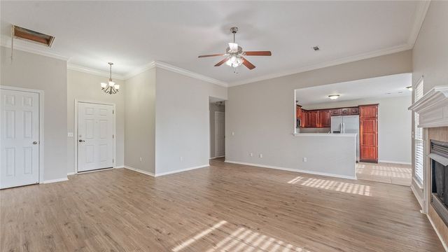 1363 Charles Street, Pea Ridge, AR 72751