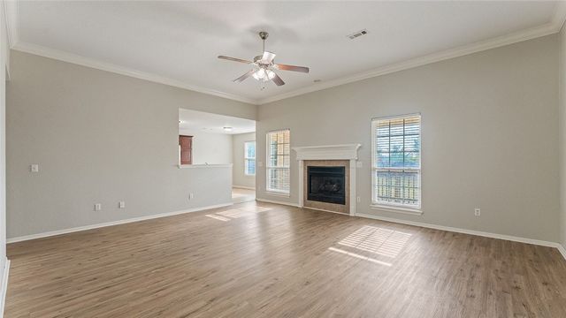 1363 Charles Street, Pea Ridge, AR 72751