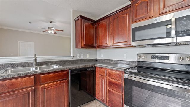1363 Charles Street, Pea Ridge, AR 72751