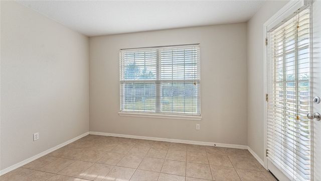 1363 Charles Street, Pea Ridge, AR 72751