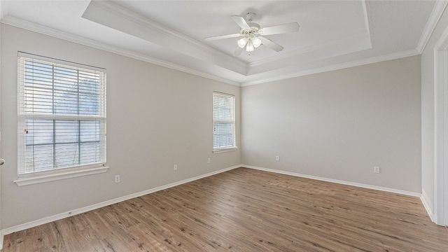 1363 Charles Street, Pea Ridge, AR 72751