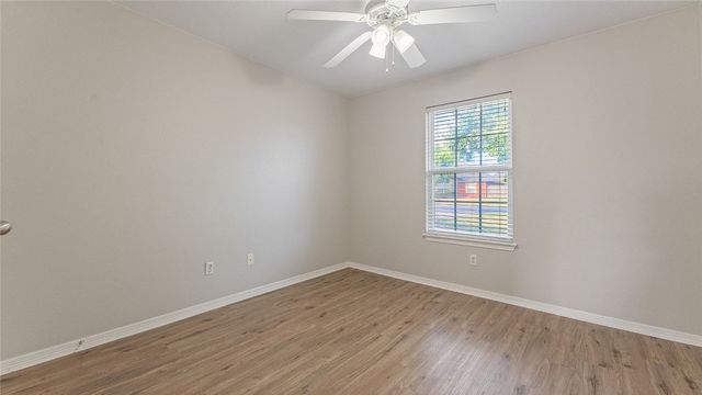1363 Charles Street, Pea Ridge, AR 72751