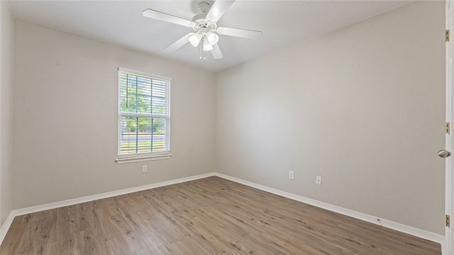 1363 Charles Street, Pea Ridge, AR 72751