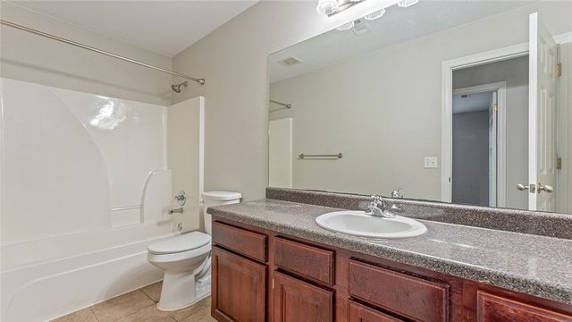 1363 Charles Street, Pea Ridge, AR 72751