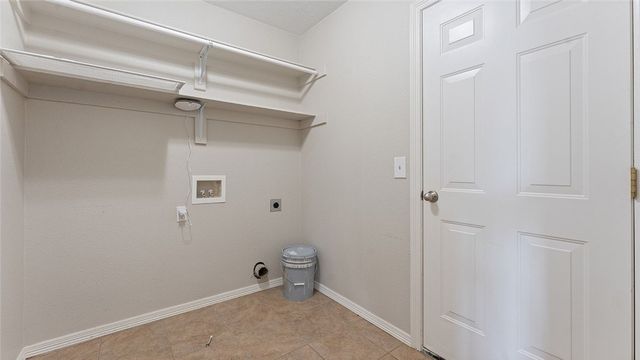 1363 Charles Street, Pea Ridge, AR 72751