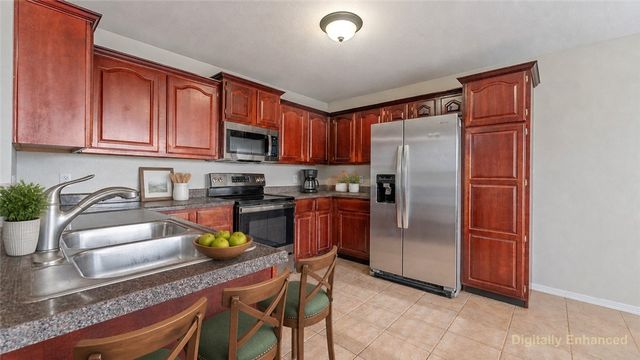 1363 Charles Street, Pea Ridge, AR 72751