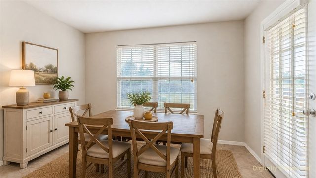 1363 Charles Street, Pea Ridge, AR 72751