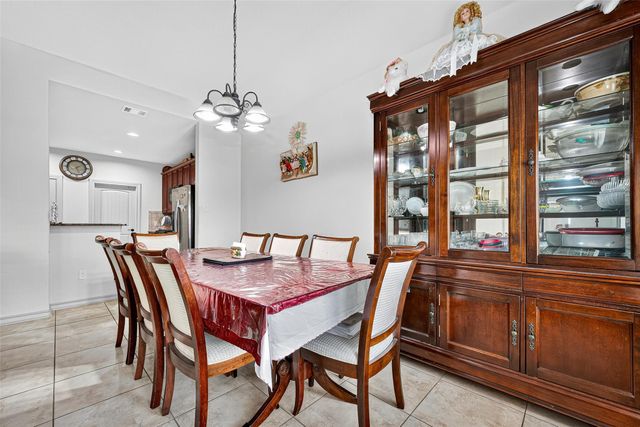 2102 Argos Drive, Missouri City, TX 77459