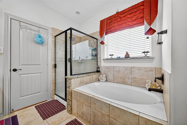 2102 Argos Drive, Missouri City, TX 77459