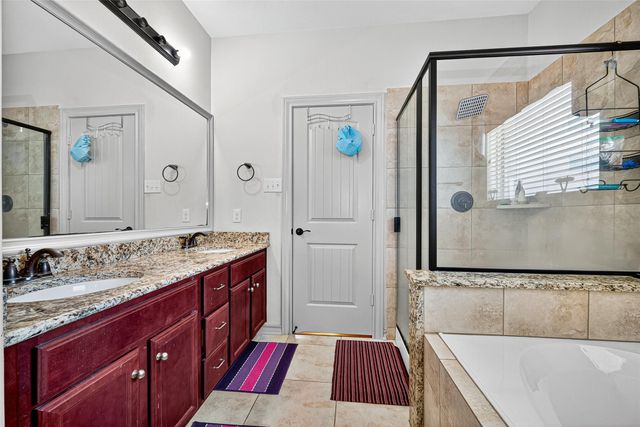 2102 Argos Drive, Missouri City, TX 77459