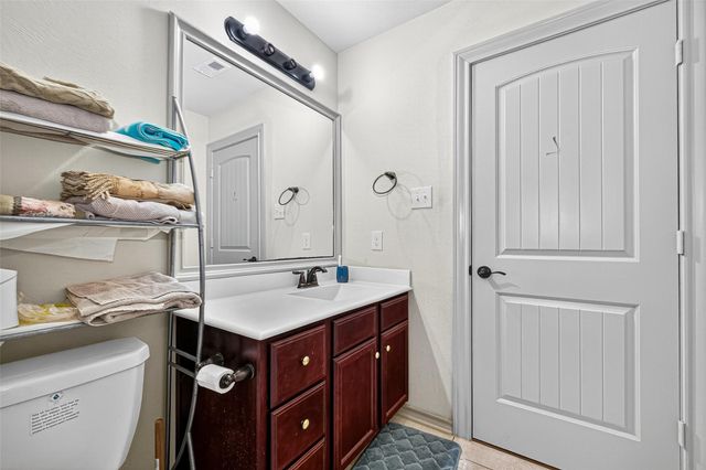 2102 Argos Drive, Missouri City, TX 77459