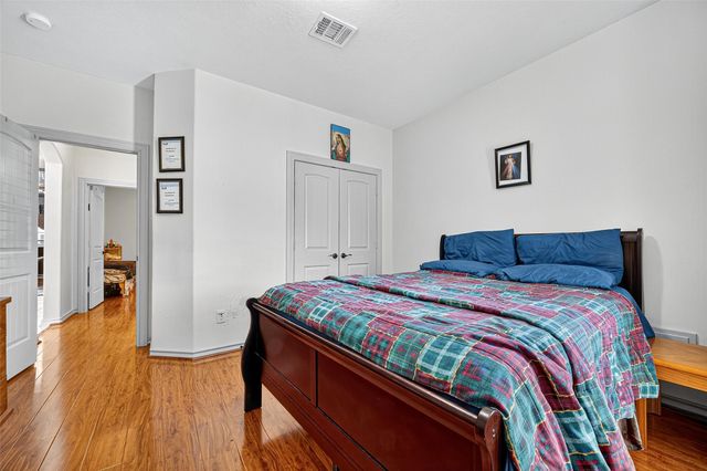 2102 Argos Drive, Missouri City, TX 77459