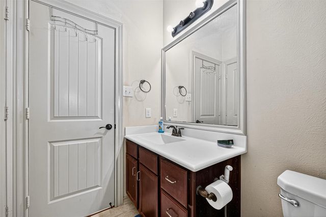 2102 Argos Drive, Missouri City, TX 77459