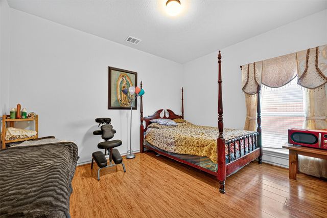 2102 Argos Drive, Missouri City, TX 77459