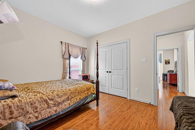 2102 Argos Drive, Missouri City, TX 77459