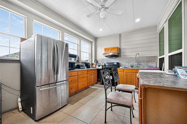 2102 Argos Drive, Missouri City, TX 77459