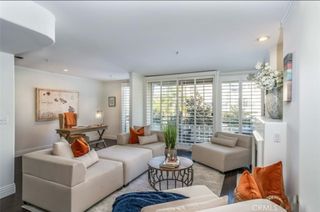 1819 Holmby 204, Los Angeles, CA 90025