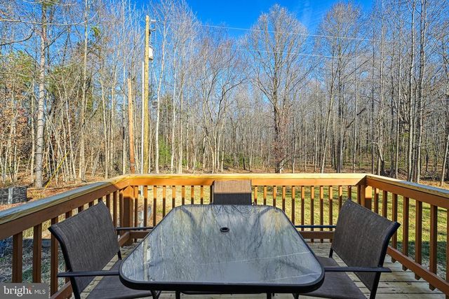 589 THREE CHOPT RD, Kents Store, VA 23084