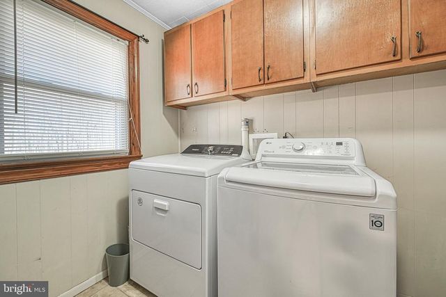 589 THREE CHOPT RD, Kents Store, VA 23084