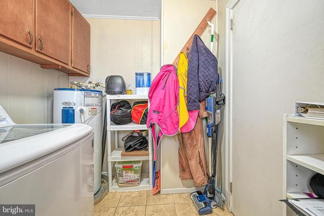 589 THREE CHOPT RD, Kents Store, VA 23084