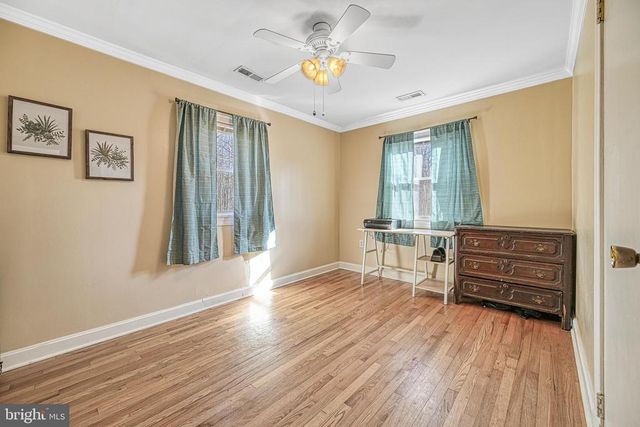 589 THREE CHOPT RD, Kents Store, VA 23084