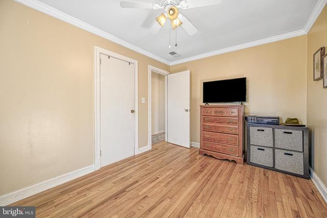 589 THREE CHOPT RD, Kents Store, VA 23084