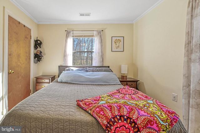 589 THREE CHOPT RD, Kents Store, VA 23084