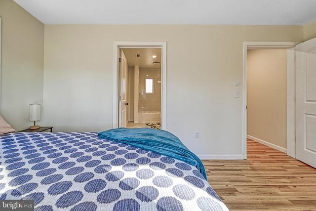 589 THREE CHOPT RD, Kents Store, VA 23084