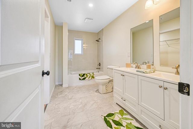 589 THREE CHOPT RD, Kents Store, VA 23084