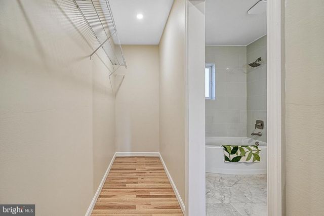 589 THREE CHOPT RD, Kents Store, VA 23084