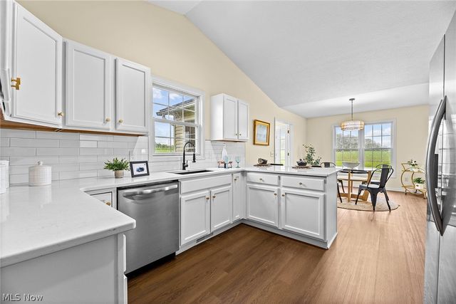 1315 Back Massillon Road, Orrville, OH 44667