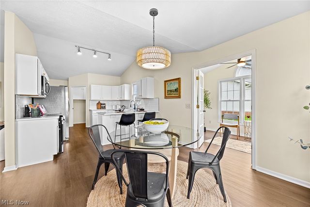 1315 Back Massillon Road, Orrville, OH 44667