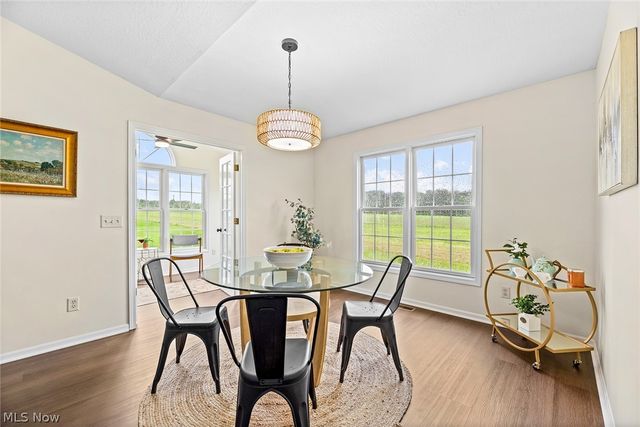 1315 Back Massillon Road, Orrville, OH 44667