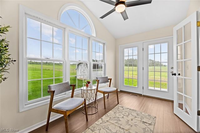 1315 Back Massillon Road, Orrville, OH 44667