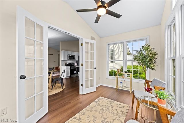1315 Back Massillon Road, Orrville, OH 44667