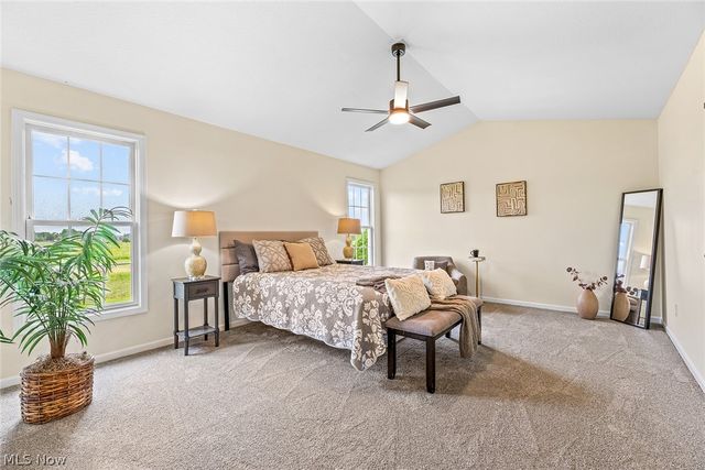 1315 Back Massillon Road, Orrville, OH 44667
