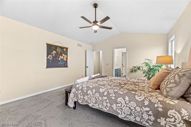 1315 Back Massillon Road, Orrville, OH 44667