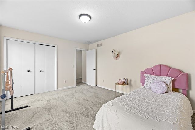 1315 Back Massillon Road, Orrville, OH 44667