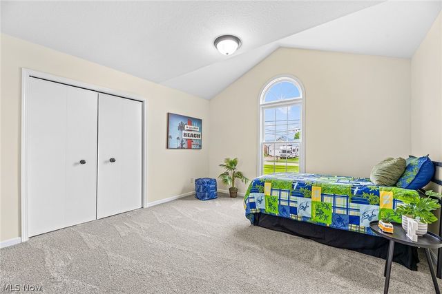 1315 Back Massillon Road, Orrville, OH 44667