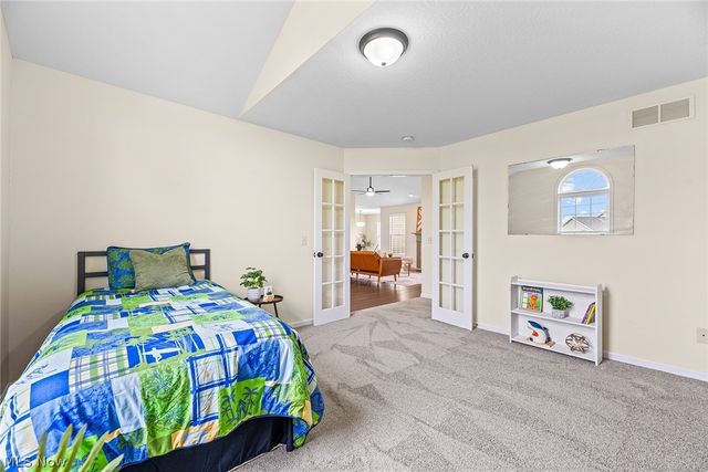 1315 Back Massillon Road, Orrville, OH 44667