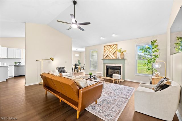 1315 Back Massillon Road, Orrville, OH 44667
