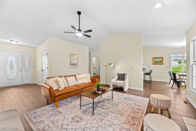1315 Back Massillon Road, Orrville, OH 44667