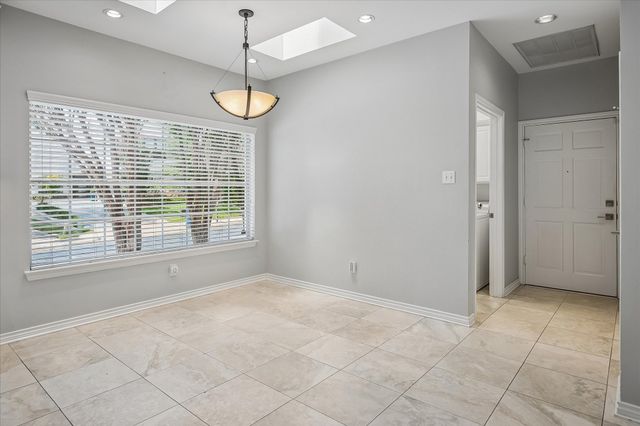 2702 Lawtherwood Court, Dallas, TX 75214